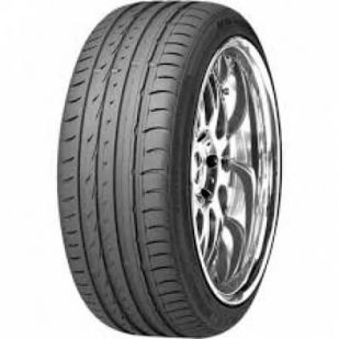Roadstone N8000 225/35 R19 88W XL