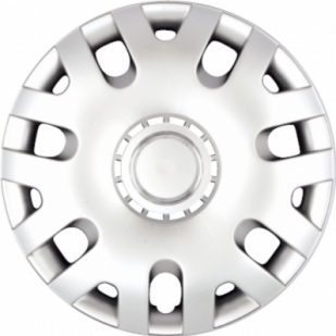 Колпаки для колес 14 SULBUS SKS 204/14