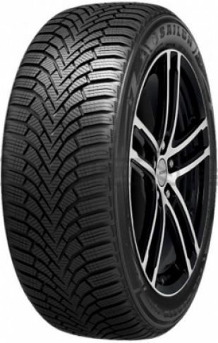 SAILUN Alpine 185/55R16 