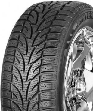 Interstate WinterClaw EXTreme Grip WST-1 215/60 R17 96T