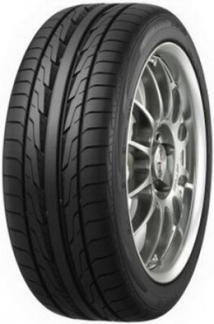 Toyo DRB 215/55 R17 94V