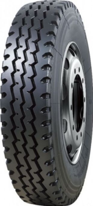  AGATE HF702 13.00 R22.5-20 156/152L 