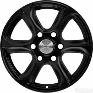 СКАД Скала-B 30/7,5 R17/6x139.7