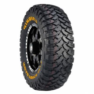 Unigrip LT315/75 R16 ROAD FORCE M/T 127/124Q 