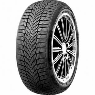Nexen Winguard Sport 2 SUV 225/65 R17 102H