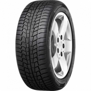 Viking 235/65 R17 108H WinTech XL FR