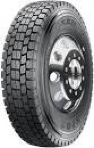 Sailun S702 315/70 R22.5 156L