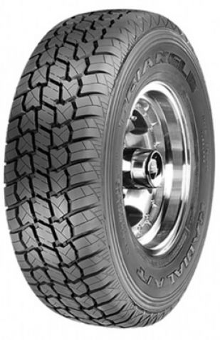 Triangle TR246 265/75 R16 120Q