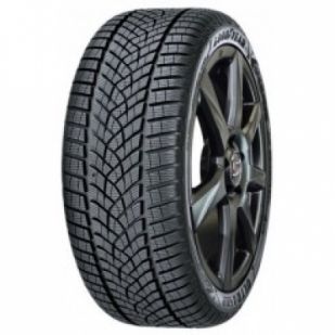 Goodyear UG ICE SUV G1 225/55 R18