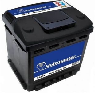 Voltmaster 54464