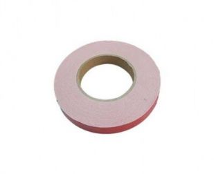 СКОТЧ 2-УХ. СТОРОН.20mm*10m