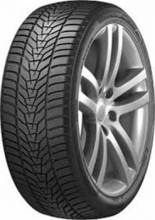 Hankook Winter i*cept evo3 X (W330A) 275/50 R20 113V