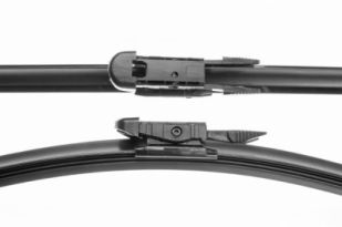 MOTAQUIP Perii de sticla 650/450SET