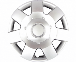 Capace pentru roţi 14 SULBUS SKS 219/14