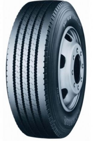 Bridgestone R184 285/70 R19 70R