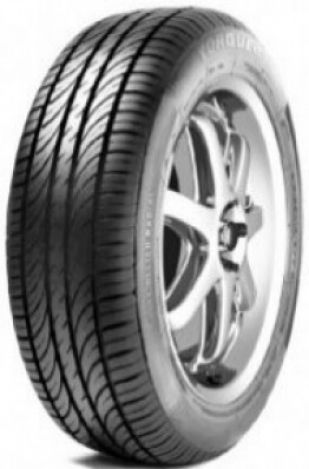 TORQUE TQ021 205/65 R16