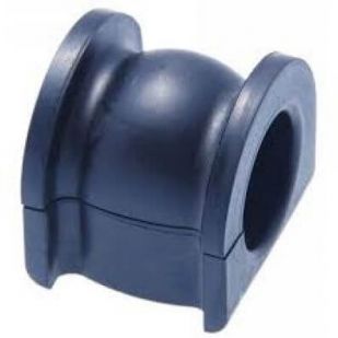 Senzor de stabilizare Honda 52315SZ3E01