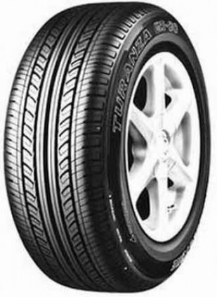 Bridgestone Turanza GR 80 225/40 R18 88W