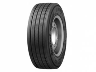 Cordiant FL-1 315/60/R22.5 152L