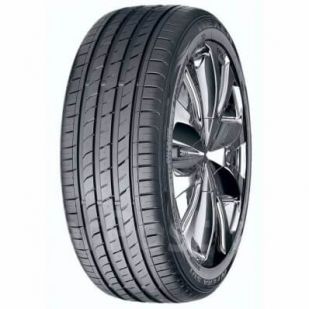Nexen N'Fera SU1 195/45 R15 78W