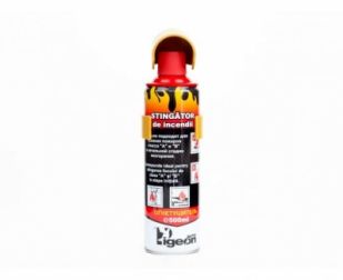 Stingator auto 0,5 kg