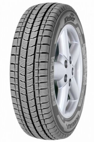 Kleber Transalp 2 215/70 R15 109R