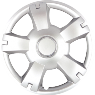 Garnitura p/u caroserii 14 SULBUS SKS 201/14