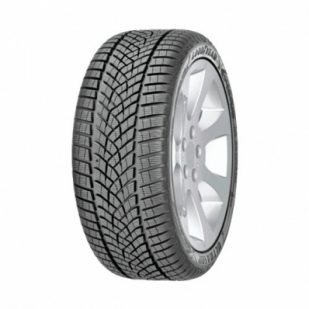 GOODYEAR Ultra Grip Performance SUV Gen-1 255/55 R19 111V 