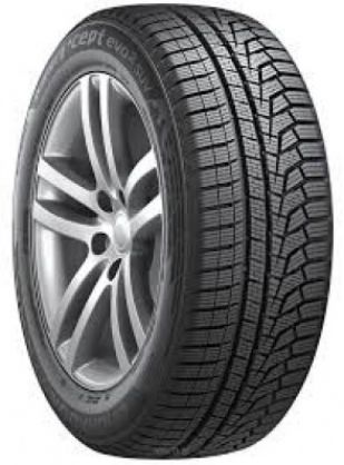 Hankook Winter iCept evo2 SUV (W320A) 255/55 R18 109V