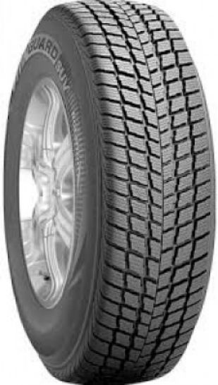 Nexen Winguard SUV 255/70 R15 108T