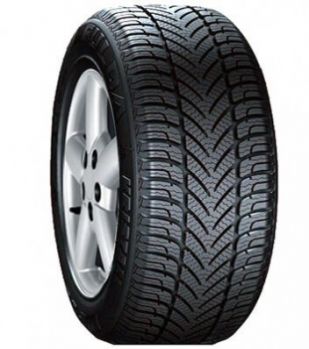 Fulda Kristall 4x4 255/55 R18 109H