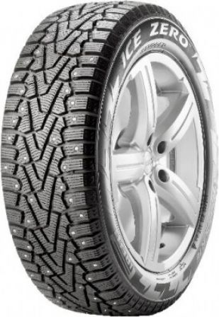 Pirelli Winter Ice Zero 225/60 R17 103T
