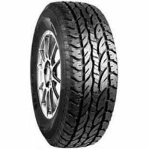 Nereus 235/75 R15 109T NS501 OWL