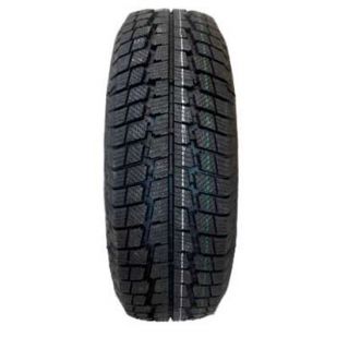 ANNAITE 235/65 R16C AN658 115/113R