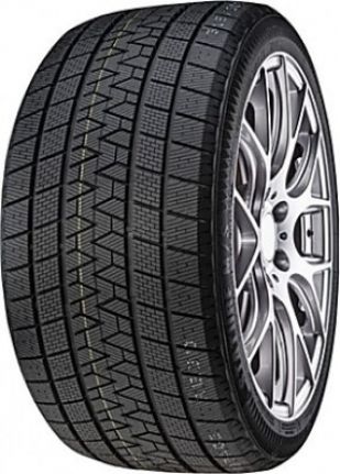 Gripmax Stature M/S XL 275/45 R20 110V