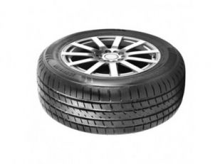 HIFLY HF201 185/60 R14 82H