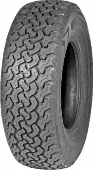 LingLong R620 205/80 R16 104T