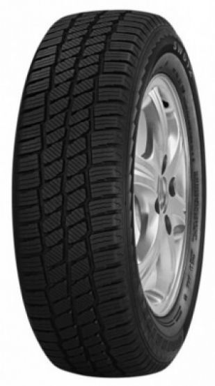 Goodride SW 612 225/65 R16 110R