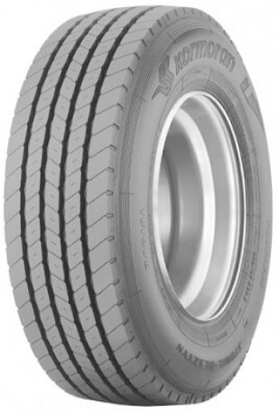Kormoran T 195/60 R15 60R