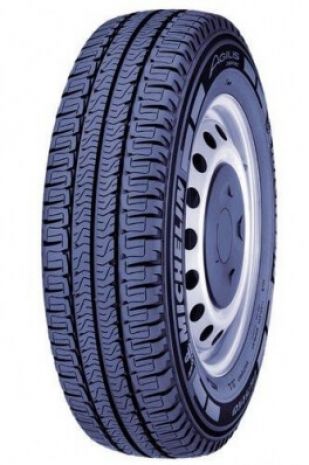 Michelin Agilis Camping 225/65 R16 112Q