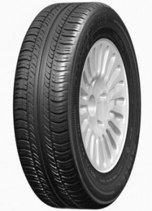 Amtel Planet DC 175/70 R13 82H