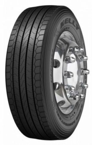 Kelly KSM 315/80 R22,5