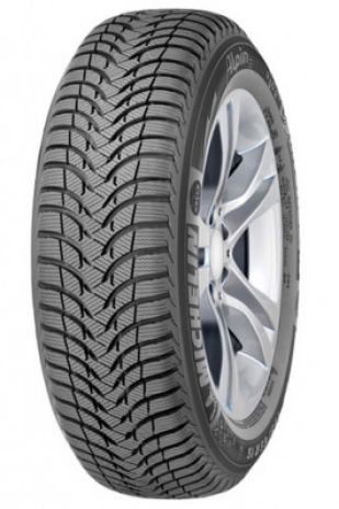 Michelin Alpin A4 295/35 R19 104V