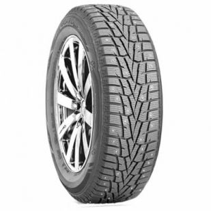 Nexen Winguard WinSpike SUV 235/75 R15 105T
