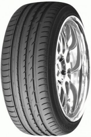 Nexen N8000 245/45 R18 100Y