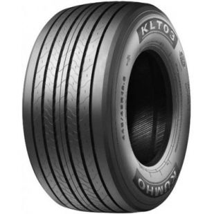 Kumho LT03 445/45 R19.5