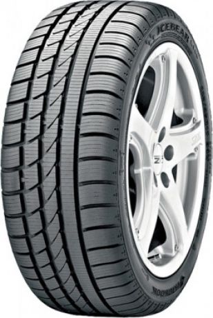 Hankook Winter i*Cept evo2 (W320) 285/30 R22 101W