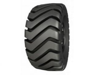 Алтай ER-205 17,5/25 R16