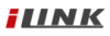 ILINK