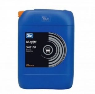 Rosneft I-20A (20 L)